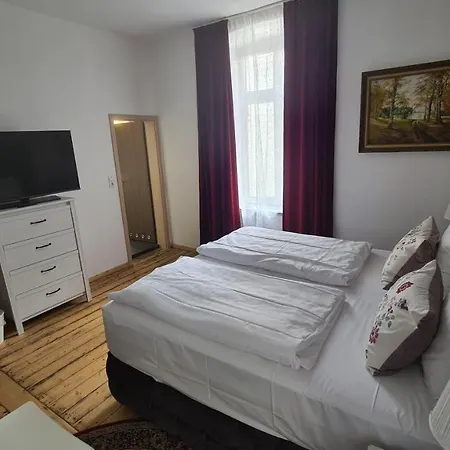 Osteria Del Vino 3* Cochem