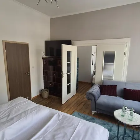 Osteria Del Vino Estalagem