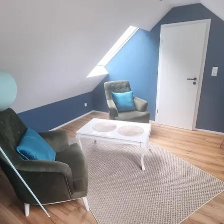 Osteria Del Vino Estalagem