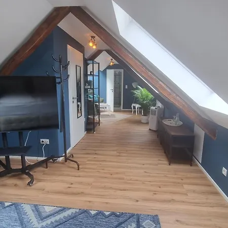 Osteria Del Vino بيت ريفي 3*