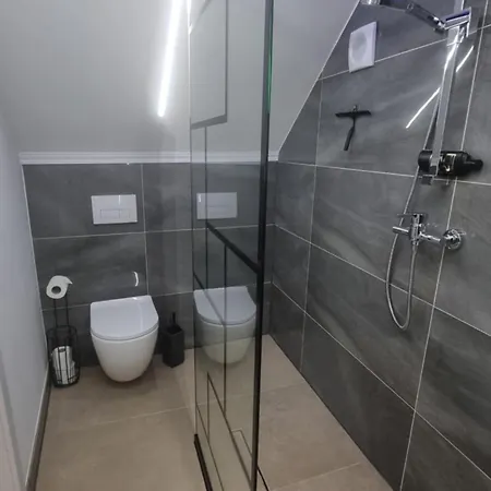 Estalagem Osteria Del Vino 3*