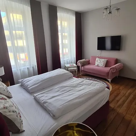 Osteria Del Vino Commune fusionnée de Cochem-Land