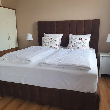 Osteria Del Vino Estalagem 3*