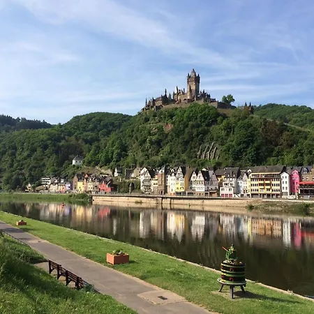 Estalagem Osteria Del Vino 3*