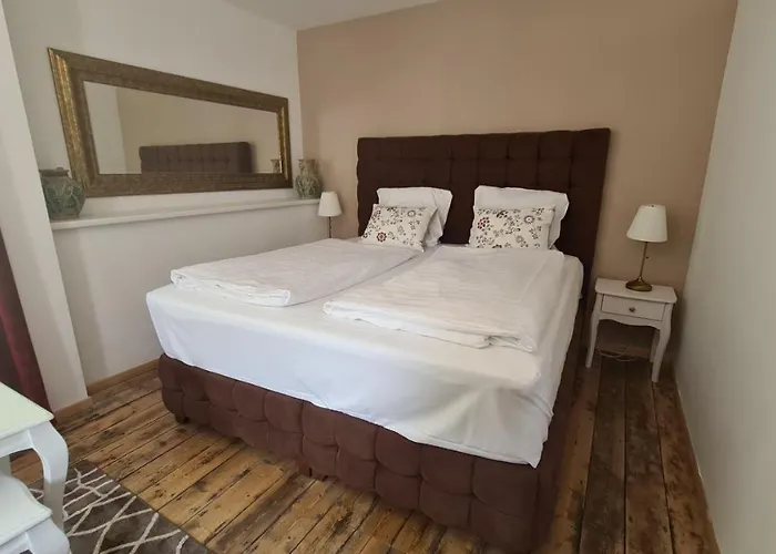 イン Osteria Del Vino 3*