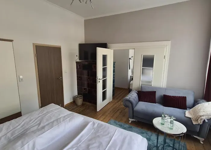 Osteria Del Vino イン