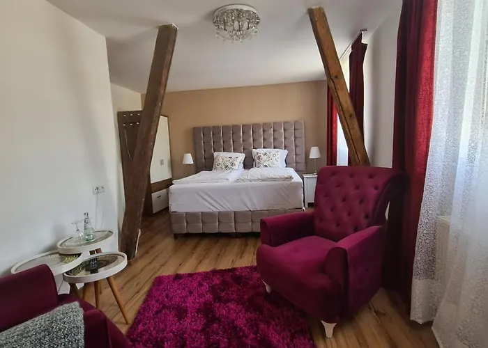 イン Osteria Del Vino