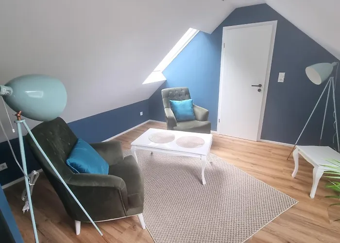 Osteria Del Vino Estalagem