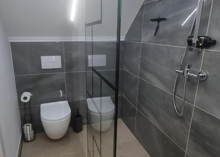 بيت ريفي Osteria Del Vino 3*