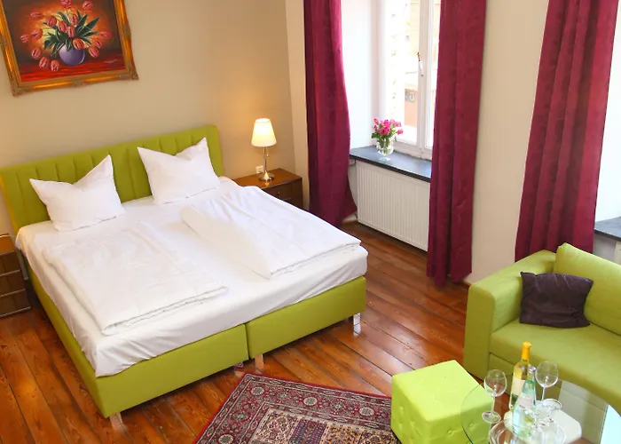 Osteria Del Vino بيت ريفي