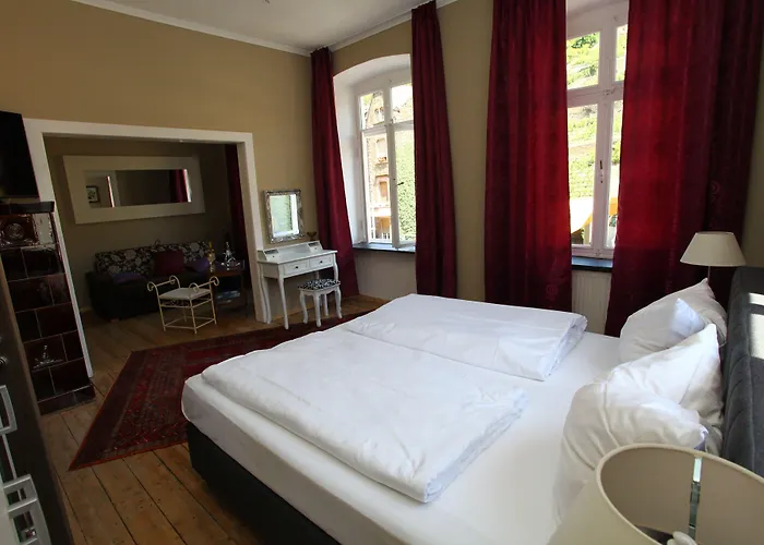 Osteria Del Vino بيت ريفي