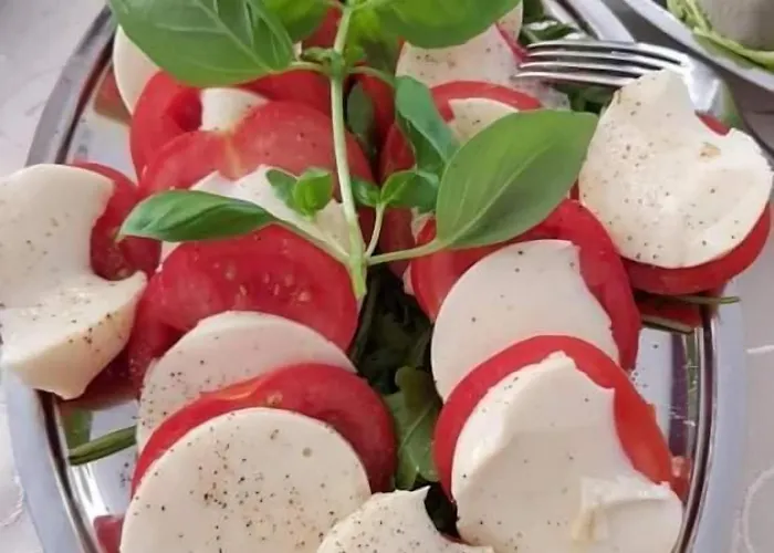 Osteria Del Vino كوتشيم