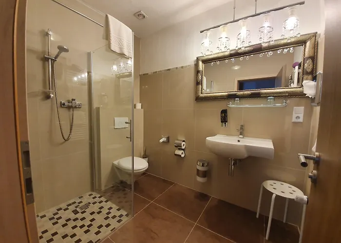 Osteria Del Vino イン