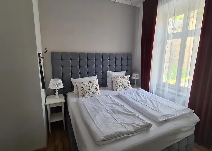 Osteria Del Vino イン コッヘム