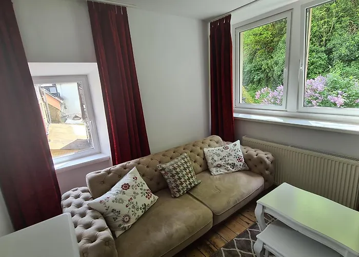 Osteria Del Vino كوتشيم