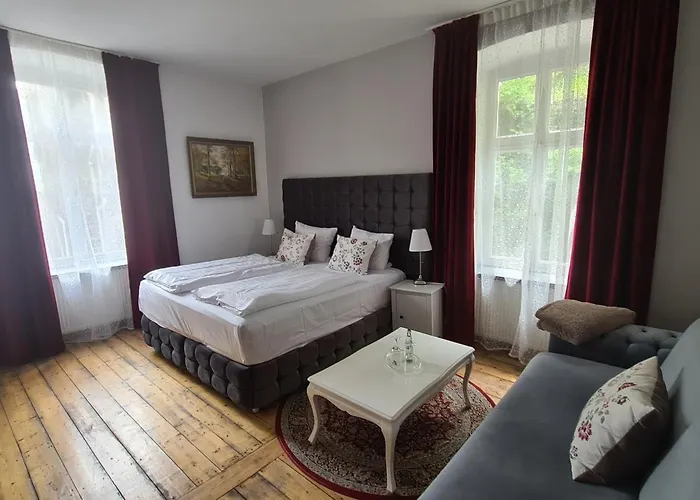 Osteria Del Vino イン