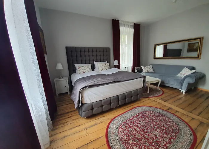 Osteria Del Vino بيت ريفي كوتشيم