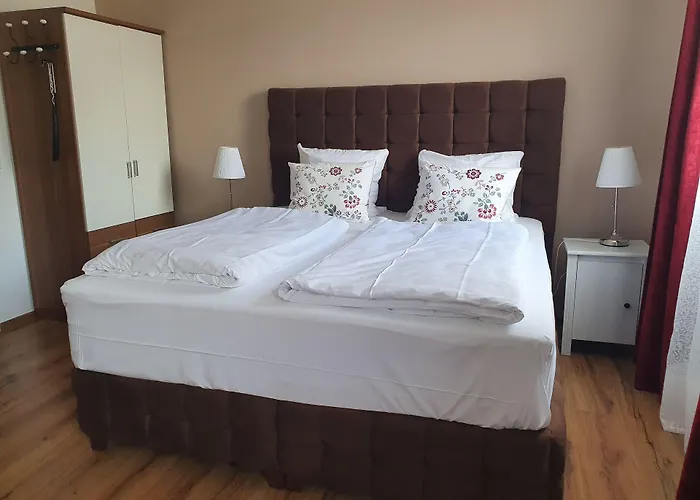 Osteria Del Vino Estalagem 3*