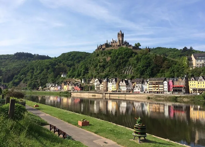 Estalagem Osteria Del Vino 3*